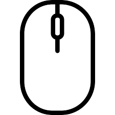 32u4_moveMouse